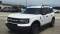 2024 Ford Bronco Sport in Grapevine, TX 1 - Open Gallery
