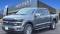 2024 Ford F-150 in Grapevine, TX 1 - Open Gallery