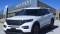 2023 Ford Explorer in Grapevine, TX 1 - Open Gallery