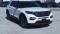 2023 Ford Explorer in Grapevine, TX 3 - Open Gallery