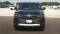 2024 Ford Expedition in Grapevine, TX 2 - Open Gallery