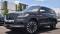 2024 Lincoln Navigator in Grapevine, TX 1 - Open Gallery