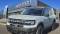 2024 Ford Bronco Sport in Grapevine, TX 1 - Open Gallery