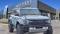 2024 Ford Bronco in Grapevine, TX 2 - Open Gallery