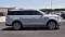 2024 Lincoln Navigator in Grapevine, TX 5 - Open Gallery