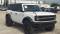 2024 Ford Bronco in Grapevine, TX 3 - Open Gallery