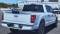 2024 Ford F-150 in Grapevine, TX 4 - Open Gallery