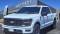 2024 Ford F-150 in Grapevine, TX 1 - Open Gallery