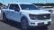 2024 Ford F-150 in Grapevine, TX 3 - Open Gallery