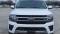 2024 Ford Expedition in Grapevine, TX 2 - Open Gallery