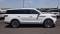 2024 Lincoln Navigator in Grapevine, TX 5 - Open Gallery