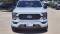 2023 Ford F-150 in Grapevine, TX 2 - Open Gallery