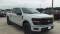 2024 Ford F-150 in Grapevine, TX 3 - Open Gallery