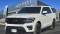 2024 Ford Expedition in Grapevine, TX 1 - Open Gallery