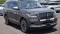 2024 Lincoln Navigator in Grapevine, TX 3 - Open Gallery