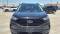 2024 Ford Edge in Grapevine, TX 2 - Open Gallery