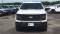 2024 Ford F-150 in Grapevine, TX 2 - Open Gallery