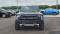 2024 Ford F-150 in Grapevine, TX 2 - Open Gallery