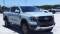 2024 Ford Ranger in Grapevine, TX 3 - Open Gallery
