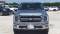 2024 Ford F-150 in Grapevine, TX 2 - Open Gallery