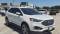 2024 Ford Edge in Grapevine, TX 3 - Open Gallery