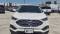 2024 Ford Edge in Grapevine, TX 2 - Open Gallery