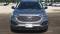 2024 Ford Edge in Grapevine, TX 2 - Open Gallery