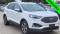 2024 Ford Edge in Grapevine, TX 3 - Open Gallery