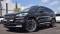 2024 Lincoln Aviator in Grapevine, TX 1 - Open Gallery