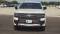 2024 Ford Expedition in Grapevine, TX 2 - Open Gallery