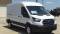 2023 Ford E-Transit Cargo Van in Grapevine, TX 2 - Open Gallery