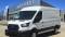 2023 Ford E-Transit Cargo Van in Grapevine, TX 1 - Open Gallery