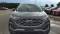 2024 Ford Edge in Grapevine, TX 2 - Open Gallery