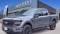 2024 Ford F-150 in Grapevine, TX 1 - Open Gallery
