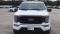 2023 Ford F-150 in Grapevine, TX 2 - Open Gallery