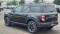 2024 Ford Bronco Sport in Grapevine, TX 4 - Open Gallery