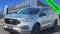 2024 Ford Edge in Grapevine, TX 1 - Open Gallery