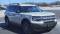 2024 Ford Bronco Sport in Grapevine, TX 3 - Open Gallery
