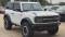 2024 Ford Bronco in Grapevine, TX 3 - Open Gallery