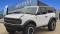 2024 Ford Bronco in Grapevine, TX 1 - Open Gallery
