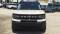 2024 Ford Bronco Sport in Grapevine, TX 2 - Open Gallery