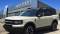 2024 Ford Bronco Sport in Grapevine, TX 1 - Open Gallery