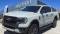 2024 Ford Ranger in Grapevine, TX 1 - Open Gallery