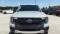 2024 Ford Ranger in Grapevine, TX 2 - Open Gallery