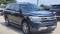 2024 Ford Expedition in Grapevine, TX 3 - Open Gallery