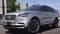 2024 Lincoln Aviator in Grapevine, TX 1 - Open Gallery