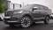 2024 Lincoln Navigator in Grapevine, TX 1 - Open Gallery