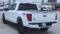 2024 Ford F-150 in Grapevine, TX 4 - Open Gallery