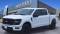 2024 Ford F-150 in Grapevine, TX 1 - Open Gallery