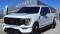 2023 Ford F-150 in Grapevine, TX 1 - Open Gallery